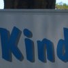 KinderKunstDorf Banner